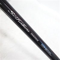 セイハコウタマノエ